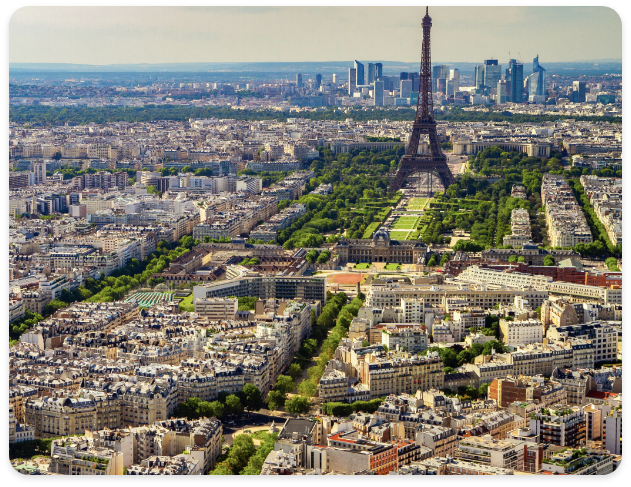 api annonces immobilière