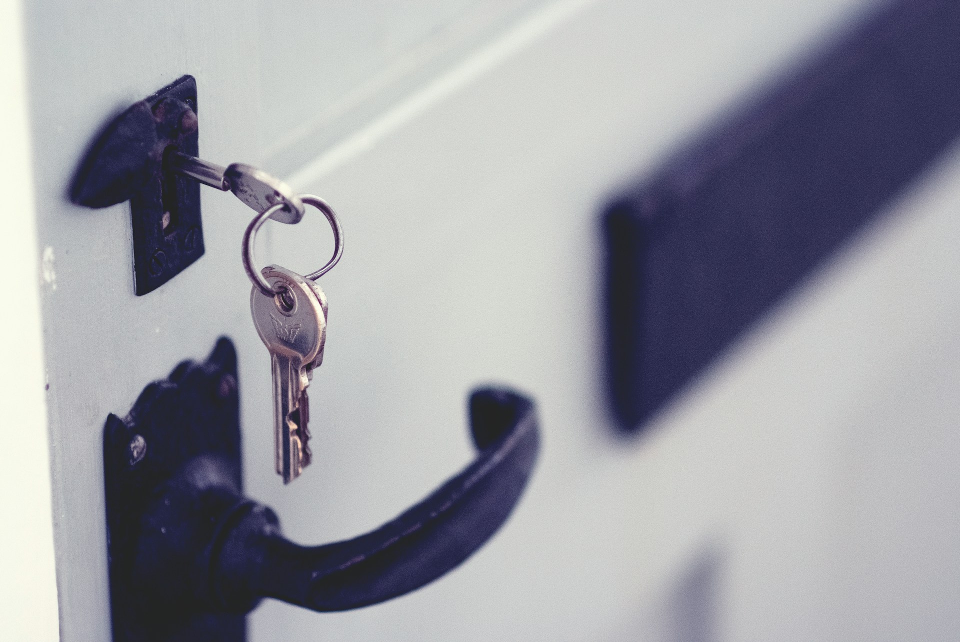 Comparatif des meilleures API immobilières 2025 - Top 7 des solutions