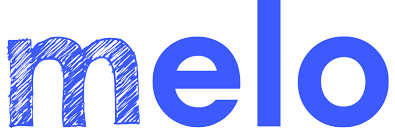 logo api immo data 