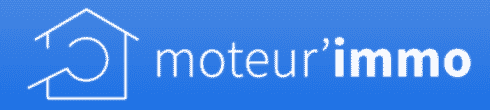 logo api immo data 