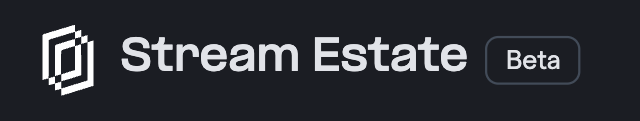 logo api immo data 