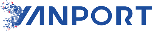 logo api immo data 
